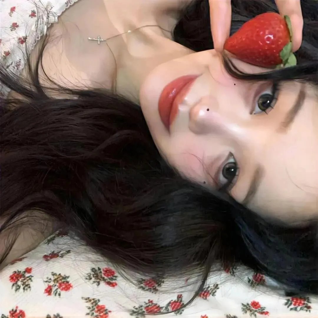 万紫千红花弄蝶