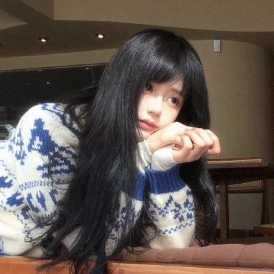 她们的气候战役