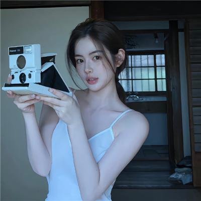 取消你的人生