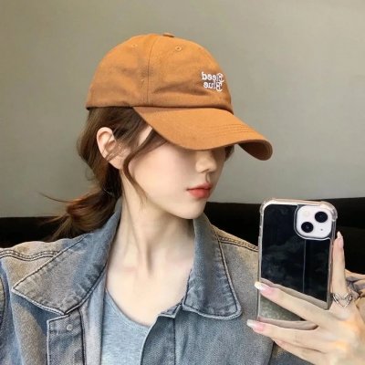 盐与火