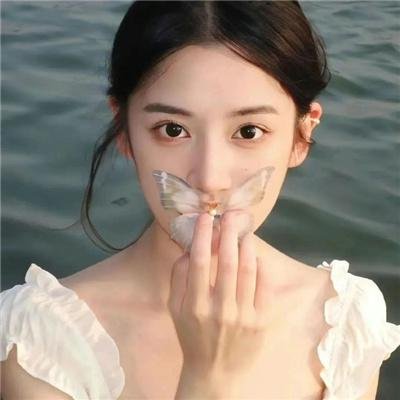 美丽的谎言