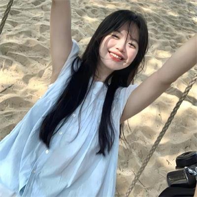 平淡生活