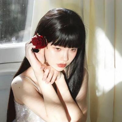 观鸟者