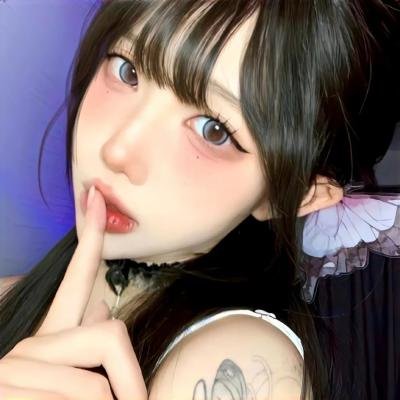 杀死本·莱克