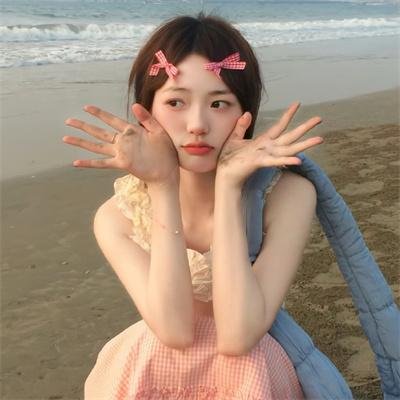 传染病