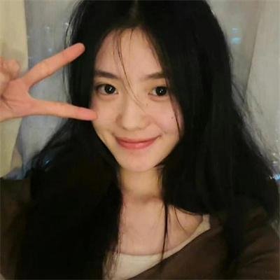 暂缓逮捕