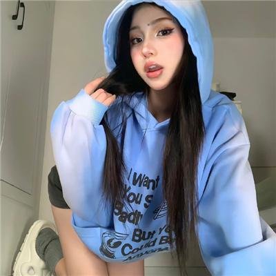 跨过时间拥抱你