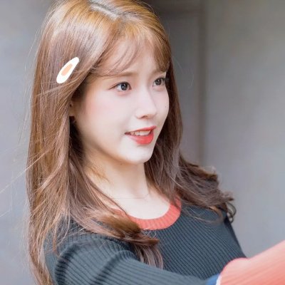 女主播风云
