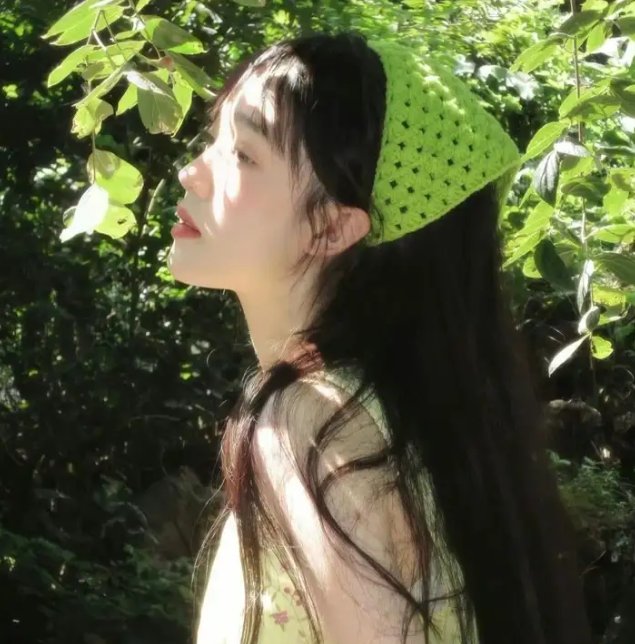 一个和八个