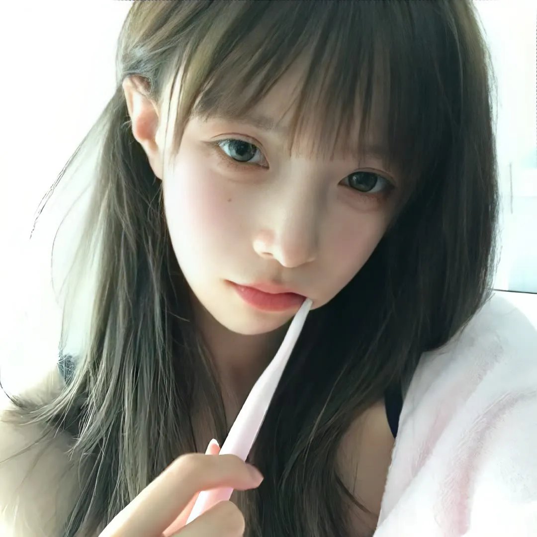 家族的肖像