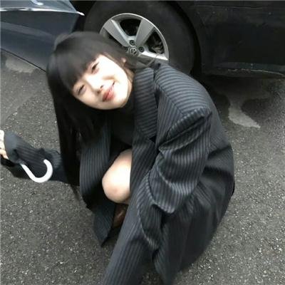 霓虹梦