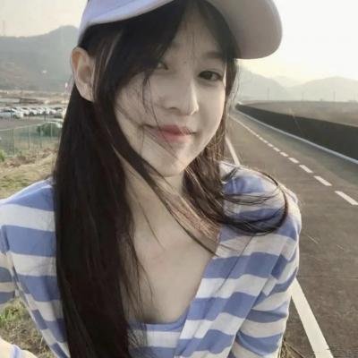 时/空