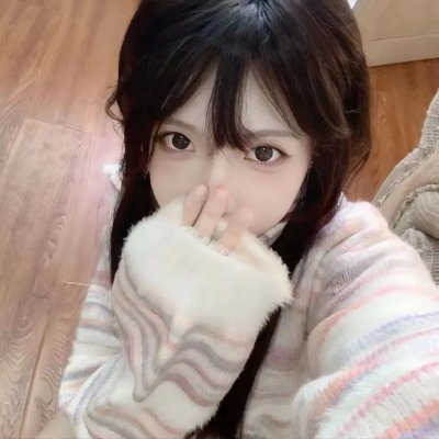 没有你的最后的日子