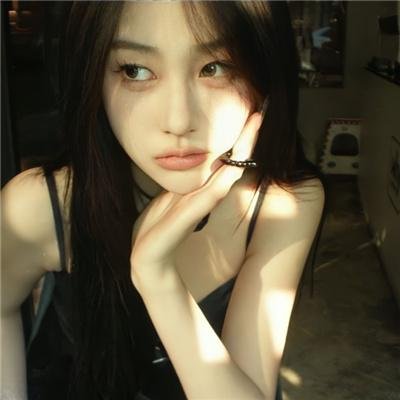 我的父亲