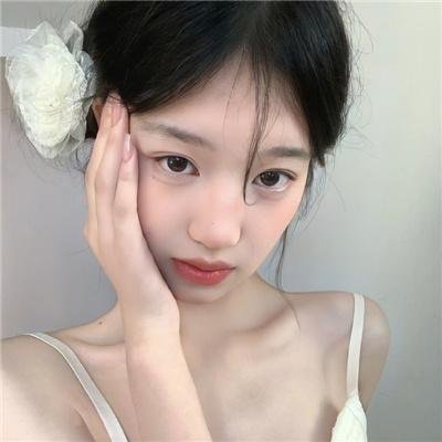 不忠